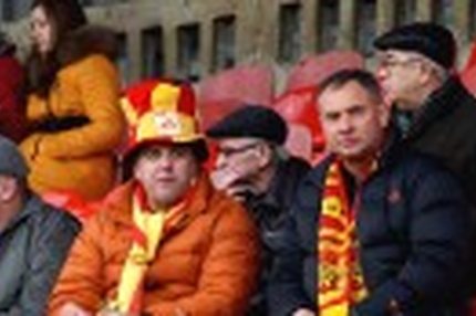 02:24 17.11.2013 Автор: Шутов Евгений Источник: OneDivision.ru - Футбол России: РФПЛ, ФНЛ Футбольная Национальная Лига (ФНЛ) - Cезон 2013/2014 ,…