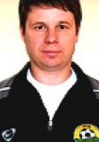 Татаринов Валерий