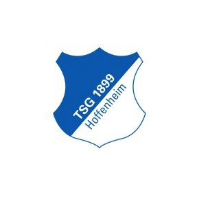 Контактная информация