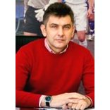 Гвардис Александр