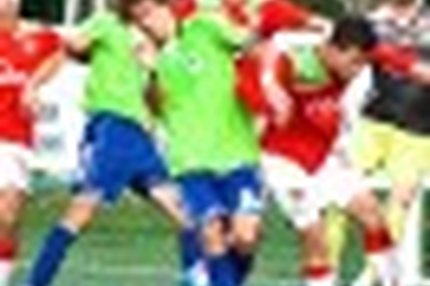 "Локомотив-2" – "Карелия" – 2:2 "Локомотив-2" – "Карелия" – 2:2 "Локомотив-2" – "Карелия" – 2:2 "Локомотив-2" – "Карелия" – 2:2 "Локомотив-2" –…