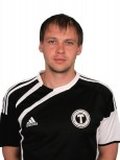 Петров Александр