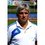 Галкин Константин