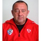 Бадажков Андрей
