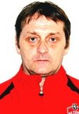 Чернышов Александр