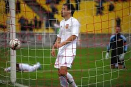 "Салют" – "Арсенал" – 3:0 "Салют" – "Арсенал" – 3:0 "Салют" – "Арсенал" – 3:0 "Салют" – "Арсенал" – 3:0 "Салют" – "Арсенал" – 3:0 "Салют" – "Арсенал"…