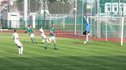 "Зенит" – "Русичи" – 2:1