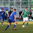 Превью. 27-й тур первенства ФНЛ