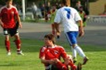 "Иртыш" – "Чита" – 1:0 "Иртыш" – "Чита" – 1:0 "Иртыш" – "Чита" – 1:0 "Иртыш" – "Чита" – 1:0 "Иртыш" – "Чита" – 1:0 "Иртыш" – "Чита" – 1:0 "Иртыш" –…