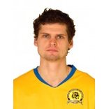 Васильев Дмитрий