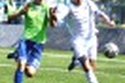 Карелия - Динамо Кс 3:1 Карелия - Динамо Кс 3:1 Карелия - Динамо Кс 3:1 Карелия - Динамо Кс 3:1 Карелия - Динамо Кс 3:1 Карелия - Динамо Кс 3:1…