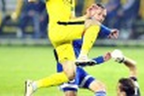 "Анжи" - "Волгарь" - 2:0 "Анжи" - "Волгарь" - 2:0