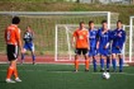 "Сахалин" – "Металлург-Кузбасс" – 2:0 "Сахалин" – "Металлург-Кузбасс" – 2:0 "Сахалин" – "Металлург-Кузбасс" – 2:0 "Сахалин" – "Металлург-Кузбасс" –…