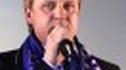 Александр Рожнов: Рад, что Первый дивизион получил свободу