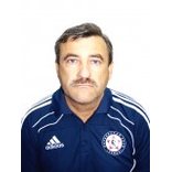 Салов Николай