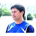 Ханкеев Игорь