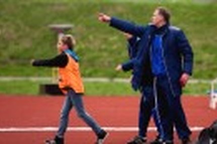 18:23 13.06.2011 Автор: Алешин Александр Второй дивизион: зона «Восток» Cезон 2011/12 , Мостовик-Приморье - Амур-2010 , Якутия - Сибирь-2 , Сахалин -…