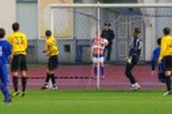 "Шексна" - "Динамо" Кс - 1:1 "Шексна" - "Динамо" Кс - 1:1