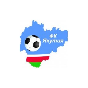 Контактная информация