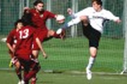 Рубин-2-Тюмень -2:1 Рубин-2-Тюмень -2:1 Рубин-2-Тюмень -2:1 Рубин-2-Тюмень -2:1 Рубин-2-Тюмень -2:1 Рубин-2-Тюмень -2:1 Рубин-2-Тюмень -2:1…