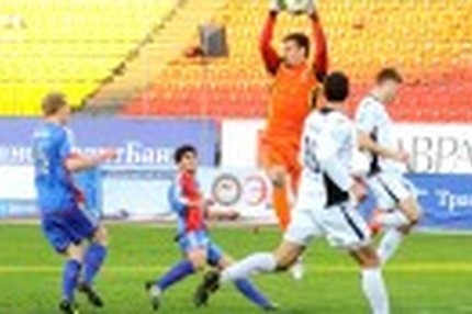 "Енисей" – "Уфа" – 0:1 "Енисей" – "Уфа" – 0:1 "Енисей" – "Уфа" – 0:1 "Енисей" – "Уфа" – 0:1 "Енисей" – "Уфа" – 0:1 "Енисей" – "Уфа" – 0:1 "Енисей" –…