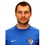 Романович Анатолий