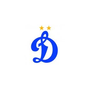 Динамо М