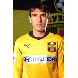 Гаджиев Рустам