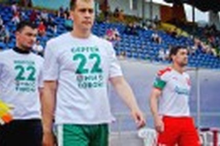 17:59 07.06.2016 Автор: Алексей Ровенский Источник: OneDivision.ru - Футбол России: РФПЛ, ФНЛ Крымская Премьер-Лига - Cезон 2015/2016 , ТСК-Таврия -…