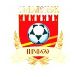 Днепр Днепр