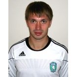 Гультяев Илья
