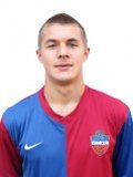 Кожевников Александр