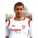 Некрасов Алексей