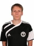 Малышев Валерий