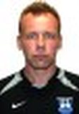 Рогачев Алексей