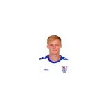 Завезен Юрий