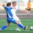 "Динамо" Вг – "Волочанин-Ратмир" – 4:1