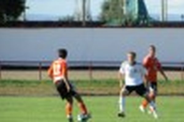 Чита - Металлург-Кузбасс - 1:0 Чита - Металлург-Кузбасс - 1:0