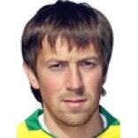 Григорьев Антон