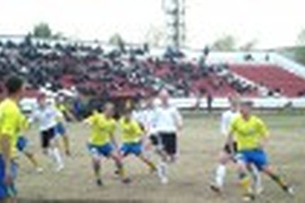 "Чита" – "Смена " – 1:0 "Чита" – "Смена " – 1:0 "Чита" – "Смена " – 1:0 "Чита" – "Смена " – 1:0 "Чита" – "Смена " – 1:0 "Чита" – "Смена " – 1:0…