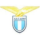 Лацио (Societa Sportiva Lazio)