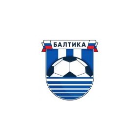 Балтика