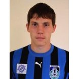Елисеев Александр