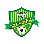 Дружба