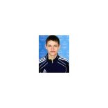 Кузнецов Владислав