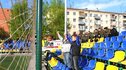 "ТЮМЕНЬ" – "ХИМИК": Гости