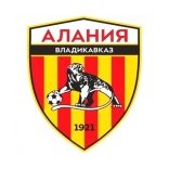 Алания