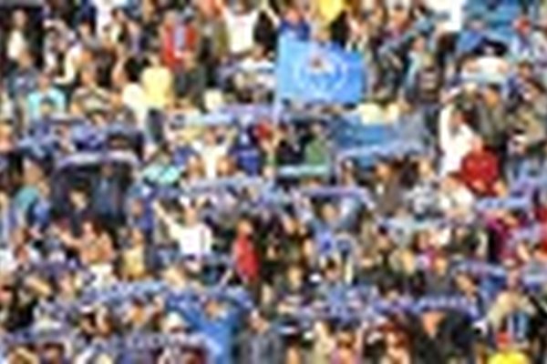 "Ротор" – "Торпедо" – 0:0