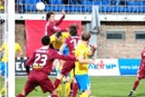 "Луч-Энергия" – "Рубин" – 4:2 "Луч-Энергия" – "Рубин" – 4:2