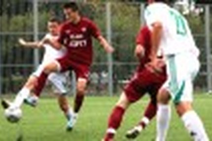 "Славянский" – "Алания-Д" – 2:1 "Славянский" – "Алания-Д" – 2:1 "Славянский" – "Алания-Д" – 2:1 "Славянский" – "Алания-Д" – 2:1 "Славянский" –…
